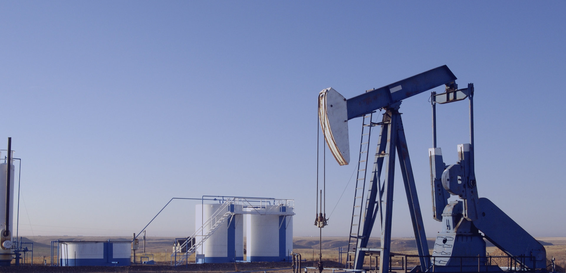 Endurance Technologies Inc EndurAlloy™ Production Tubing & Casing