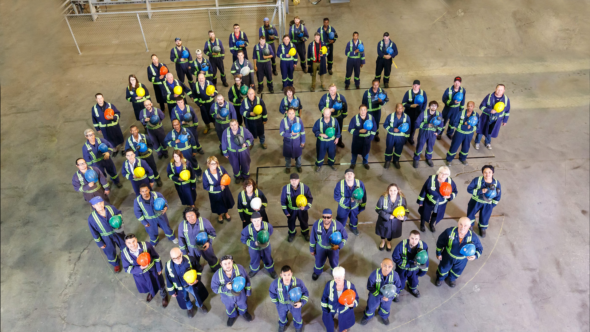 Endurance Technologies Inc EndurAlloy™ Production Tubing & Casing