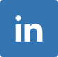 linkedin logo